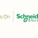 Kingston unveils its new Data Center 500 Series of Enterprise SSDs