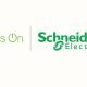 Schneider introduces new solutions for micro data centres