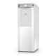 Schneider introduces new highly efficient, modular, three-phase UPS