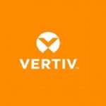 Schneider introduces new highly efficient, modular, three-phase UPS