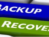 Commvault Complete Backup and Recovery integrates with Nutanix Files 3.5