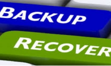 Commvault Complete Backup and Recovery integrates with Nutanix Files 3.5