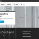 The Closing Speed of Transformation