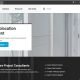 Chatsworth Products releases its new website