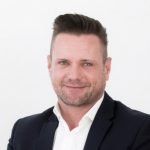 Arafat Yousef joins Nexans as the new Managing Director