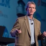 Riverbed launches new solution to accelerate SaaS applications