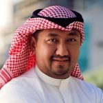 Schneider adds new energy efficient UPS to its portfolio