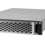 Huawei advances AI to redefine Data Infrastructure