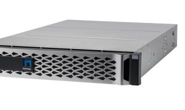 NetApp launches NetApp ONTAP 9.6