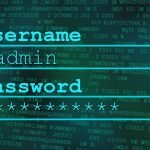 Oracle announces second cloud region in the UAE