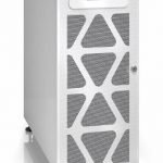 5 tips for successful implementation of Hybrid Cloud