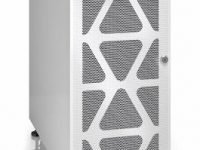 Schneider adds new energy efficient UPS to its portfolio