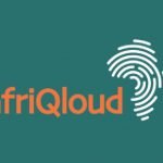 Byblos Bank inaugurates new Data Center