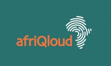 afriQloud launches in Uganda before capturing rest of Africa