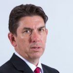 Riverbed join forces with Versa Networks