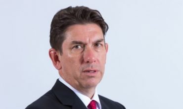 Condo Protego achieves Titanium partnership with Dell