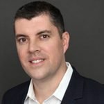 Seagate delivers industry’s first enterprise-ready hard drive