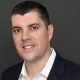 HiveIO to deliver data center intelligence with Hive Fabric 7.3