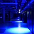 Equinix Collaborates with Dell Technologies