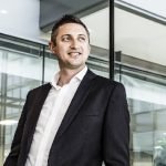 Seagate delivers industry’s first enterprise-ready hard drive