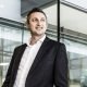 Schneider Electric HyperPod wins Data Centre Design and Build Product of the Year Award