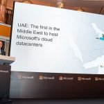 Condo Protego achieves Titanium partnership with Dell