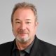 Riverbed join forces with Versa Networks