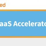 Huawei advances AI to redefine Data Infrastructure