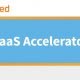 Riverbed launches new solution to accelerate SaaS applications