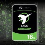 HiveIO to deliver data center intelligence with Hive Fabric 7.3