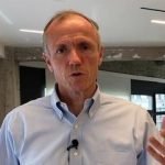 Intel to buy out Barefoot Networks