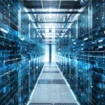 Riverbed join forces with Versa Networks