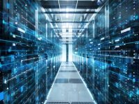 Teraco data centre ranks 3rd globally
