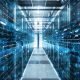 Teraco data centre ranks 3rd globally