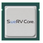 Equinix expands its partnership with IBM Cloud