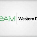 Equinix and GIC to develop and operate Hyperscale Data Centers in Europe