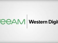 Western Digital IntelliFlash all-flash arrays integrates with Veeam