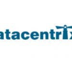 Schneider Electric HyperPod wins Data Centre Design and Build Product of the Year Award