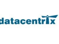 Datacentrix bags the F5 Partner of the Year
