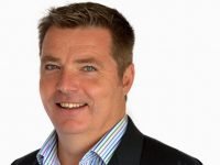 CNet Training partners with Rahi Systems to deliver Data Center training