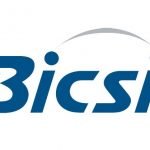 Rectron to offer Vertiv products in South Africa