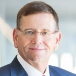 Safeguarding enterprise backup environments from malware attacks