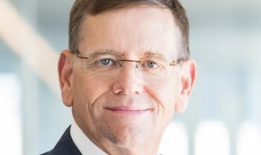 Cisco buys out Acacia Communications for $2.6 billion