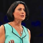 Sammy Zoghlami to lead sales for Nutanix in the EMEA Region