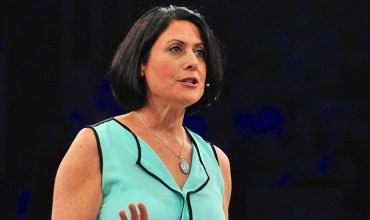 Microsoft broaden the opportunities  for its partners in the cloud era