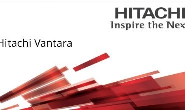Hitachi Vantara improves data agility across edge-to-multicloud environment