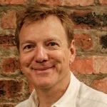 CNet Training partners with Rahi Systems to deliver Data Center training