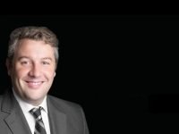 Epsilon expand its cloud offerings with Oracle FastConnect
