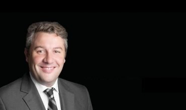 Epsilon expand its cloud offerings with Oracle FastConnect