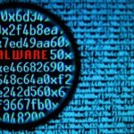 Cisco buys out Acacia Communications for $2.6 billion